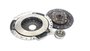 Imagen de KIT DE EMBRAGUE DAIHATSU TERIOS 1.3 VVT BYD 190MM